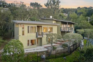 Single Family Residence, 16391 Cypress Way, Los Gatos, CA  Los Gatos, CA 95030