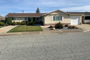 Single Family Residence, 8420 Diane Court, Gilroy, CA  Gilroy, CA 95020