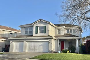 Single Family Residence, 822 Padova Drive, Gilroy, CA  Gilroy, CA 95020