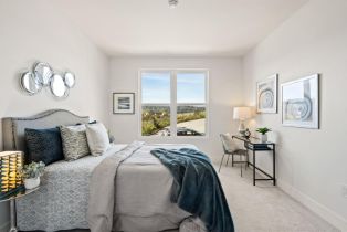 Condominium, 501 Crescent way, District 10 - Southeast, CA 94134 - 15