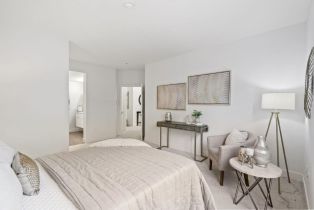 Condominium, 501 Crescent way, District 10 - Southeast, CA 94134 - 20