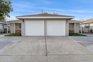Residential Income, 679-681 Pinto Drive, San Jose, CA  San Jose, CA 95111