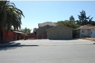 Residential Income, 257-259 Eastside Drive, San Jose, CA  San Jose, CA 95127