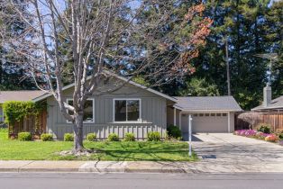 Single Family Residence, 660 Meadow Avenue, Santa Clara, CA  Santa Clara, CA 95051