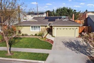 Single Family Residence, 5780 Herma st, San Jose, CA 95123 - 54