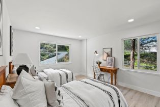 Single Family Residence, 4060 Arroyo trl, Carmel, CA 93923 - 21