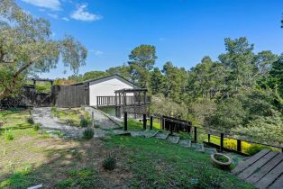 Single Family Residence, 4060 Arroyo trl, Carmel, CA 93923 - 37