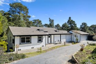Single Family Residence, 4060 Arroyo Trail, Carmel, CA  Carmel, CA 93923