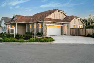 Single Family Residence, 17055 Hill Road, Morgan Hill, CA  Morgan Hill, CA 95037