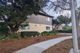 Residential Income, 5644 Hoffman ct, San Jose, CA 95118 - 5