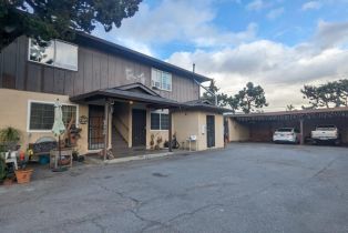 Residential Income, 5644 Hoffman ct, San Jose, CA 95118 - 6