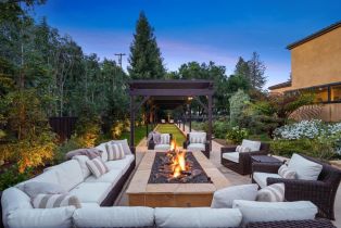 Single Family Residence, 15121 Becky ln, Monte Sereno, CA 95030 - 10