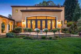 Single Family Residence, 15121 Becky ln, Monte Sereno, CA 95030 - 11