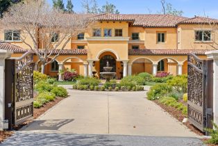 Single Family Residence, 15121 Becky ln, Monte Sereno, CA 95030 - 14