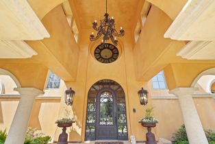 Single Family Residence, 15121 Becky ln, Monte Sereno, CA 95030 - 18