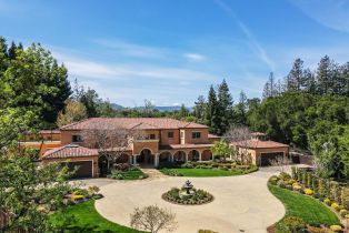 Single Family Residence, 15121 Becky ln, Monte Sereno, CA 95030 - 20