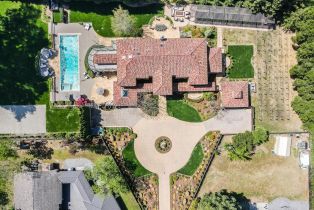 Single Family Residence, 15121 Becky ln, Monte Sereno, CA 95030 - 21