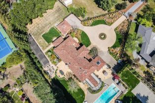 Single Family Residence, 15121 Becky ln, Monte Sereno, CA 95030 - 22