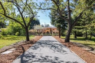 Single Family Residence, 15121 Becky ln, Monte Sereno, CA 95030 - 26