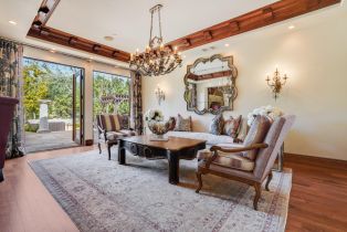 Single Family Residence, 15121 Becky ln, Monte Sereno, CA 95030 - 27