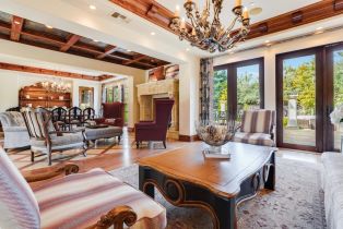 Single Family Residence, 15121 Becky ln, Monte Sereno, CA 95030 - 28