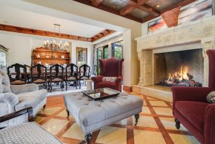 Single Family Residence, 15121 Becky ln, Monte Sereno, CA 95030 - 29