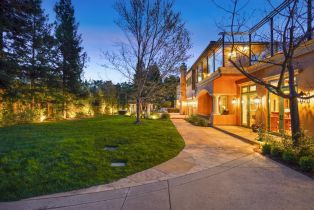 Single Family Residence, 15121 Becky ln, Monte Sereno, CA 95030 - 3