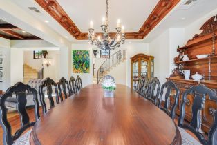 Single Family Residence, 15121 Becky ln, Monte Sereno, CA 95030 - 31