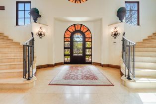 Single Family Residence, 15121 Becky ln, Monte Sereno, CA 95030 - 32