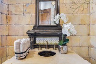 Single Family Residence, 15121 Becky ln, Monte Sereno, CA 95030 - 36