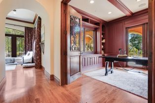 Single Family Residence, 15121 Becky ln, Monte Sereno, CA 95030 - 37