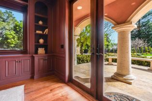 Single Family Residence, 15121 Becky ln, Monte Sereno, CA 95030 - 38