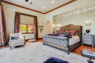 Single Family Residence, 15121 Becky ln, Monte Sereno, CA 95030 - 40