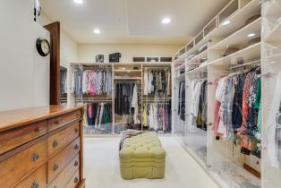 Single Family Residence, 15121 Becky ln, Monte Sereno, CA 95030 - 41