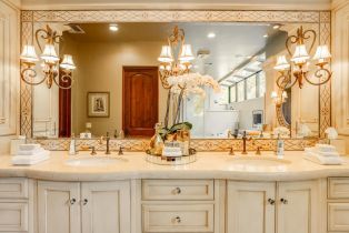 Single Family Residence, 15121 Becky ln, Monte Sereno, CA 95030 - 43