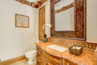 Single Family Residence, 15121 Becky ln, Monte Sereno, CA 95030 - 44