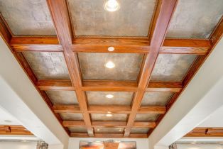 Single Family Residence, 15121 Becky ln, Monte Sereno, CA 95030 - 45