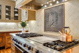 Single Family Residence, 15121 Becky ln, Monte Sereno, CA 95030 - 46