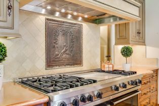 Single Family Residence, 15121 Becky ln, Monte Sereno, CA 95030 - 47