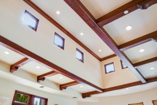 Single Family Residence, 15121 Becky ln, Monte Sereno, CA 95030 - 48