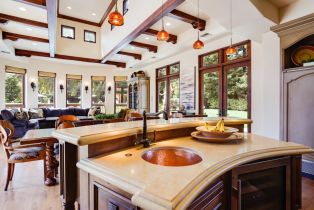 Single Family Residence, 15121 Becky ln, Monte Sereno, CA 95030 - 52