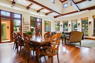 Single Family Residence, 15121 Becky ln, Monte Sereno, CA 95030 - 53