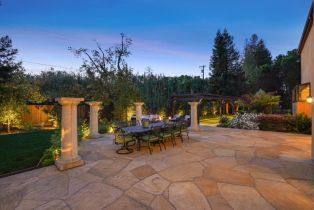 Single Family Residence, 15121 Becky ln, Monte Sereno, CA 95030 - 7