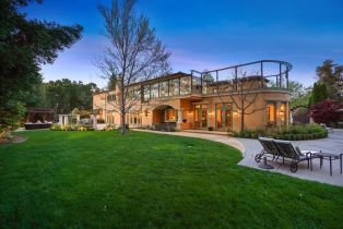 Single Family Residence, 15121 Becky ln, Monte Sereno, CA 95030 - 8