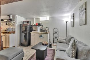 Single Family Residence, 1021 Pepitone ave, San Jose, CA 95110 - 30