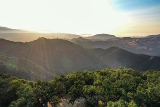 , 21 Long Ridge trl, Carmel, CA 93923 - 10