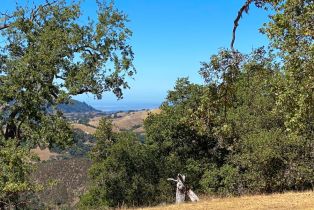 , 21 Long Ridge trl, Carmel, CA 93923 - 3
