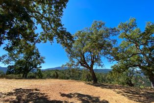 , 21 Long Ridge trl, Carmel, CA 93923 - 5