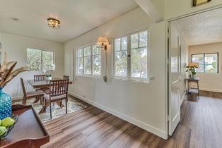 Single Family Residence, 310 Cypress ave, Pacific Grove, CA 93950 - 10