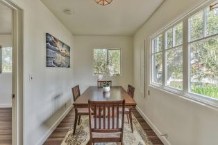 Single Family Residence, 310 Cypress ave, Pacific Grove, CA 93950 - 11